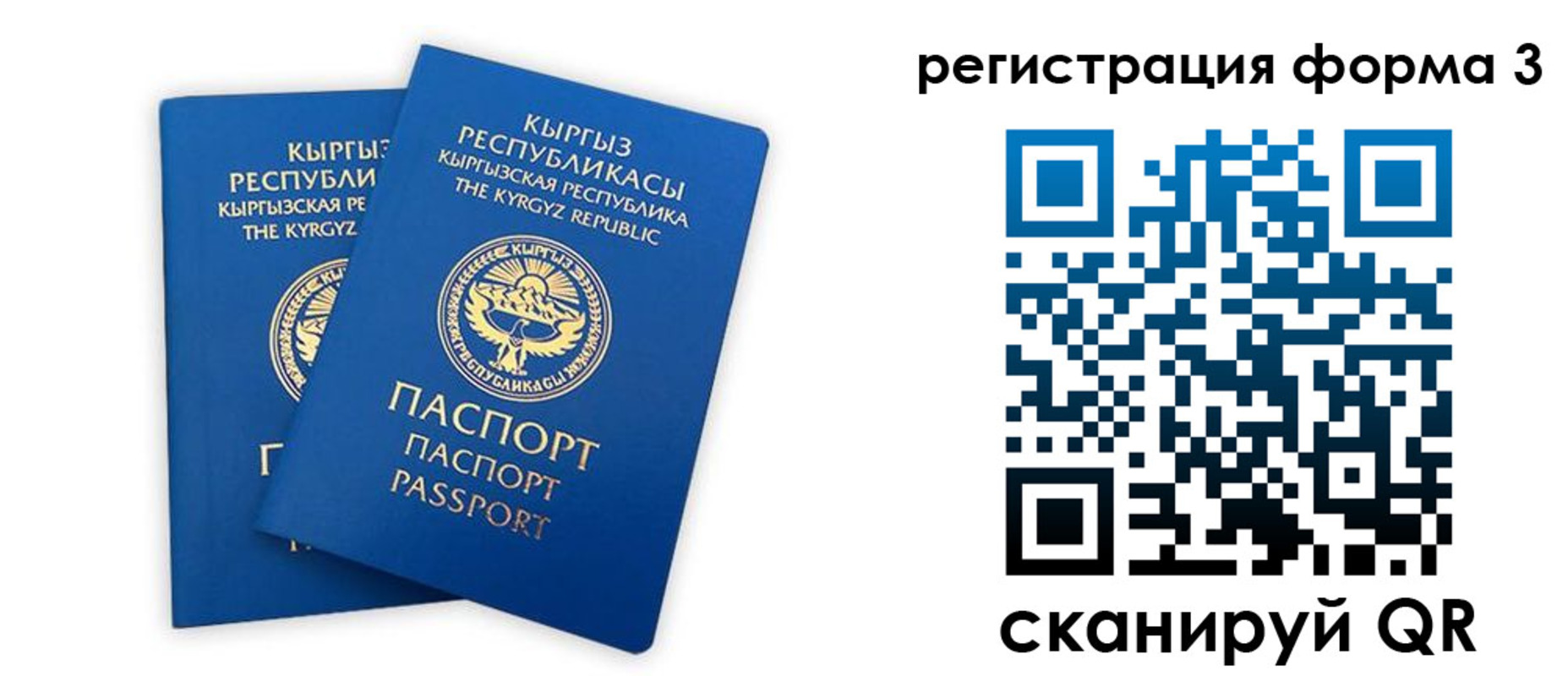 временная регистрация госуслуги в Оленегорске